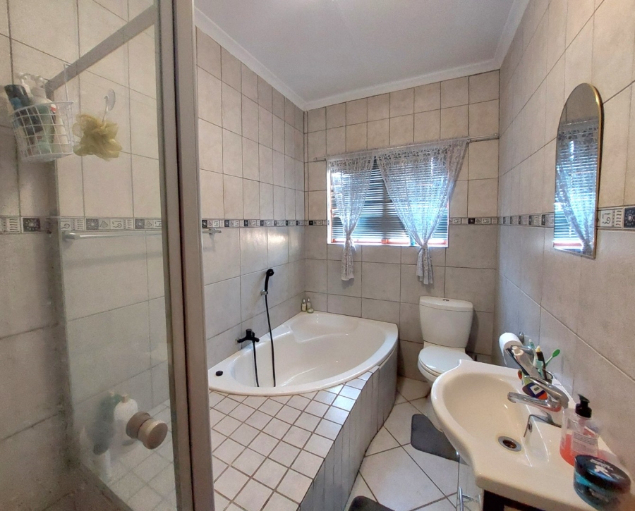 3 Bedroom Property for Sale in Brits North West